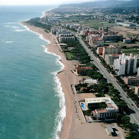 Hotel Amaraigua (Adults Only)-2